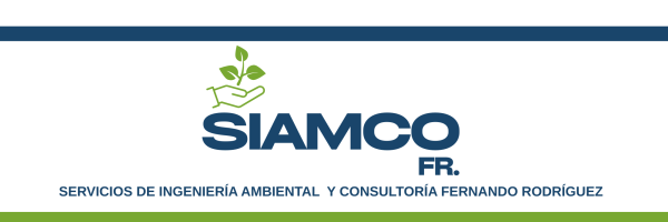 siamcofr.aulavirtual
