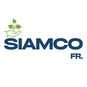 SiamcoFr